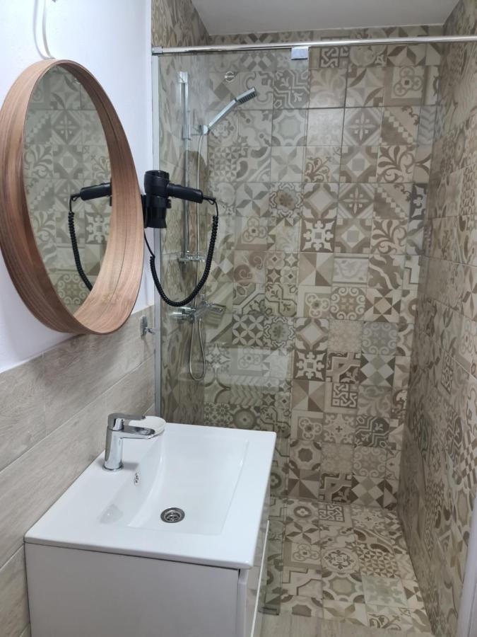 Urbanist Guest House Călimăneşti Εξωτερικό φωτογραφία